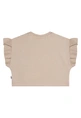 Bakkaboe baby meisjes T-shirts
